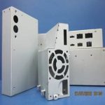 Device Enclosure