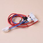 Wire Harness / RF Products