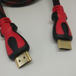 HDMI Cable