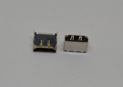 HDMI FEMALE