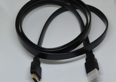 HDMI Flat Cable