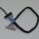 LVDS Cable