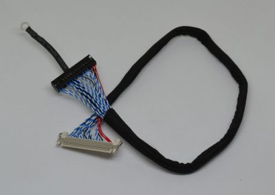 LVDS Cable 001