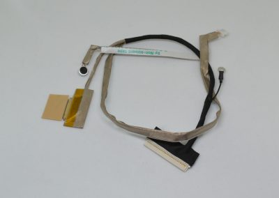 LVDS Cable 002