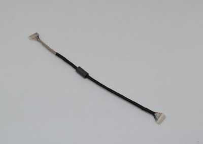 LVDS Cable 004