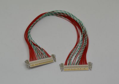 LVDS Cable 005