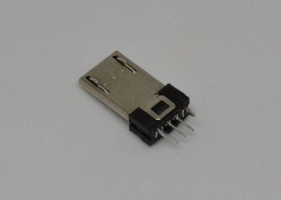 MICRO B M 插板式