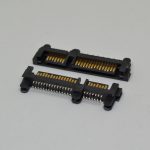 SATA Connector