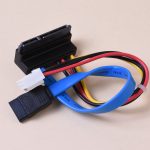 SATA Cable