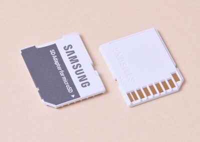 SD Card and Micro SD Card Adapter-01