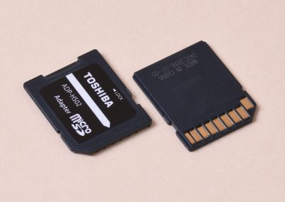 SD Card and Micro SD Card Adapter-02