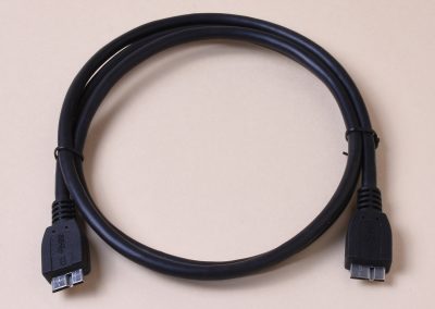 USB 3.0 CABLE