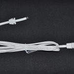 AC Power Cable