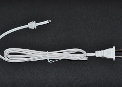 AC Power Cable 001
