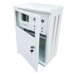Metal Products
