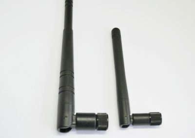 2.4 G external SMA antenna