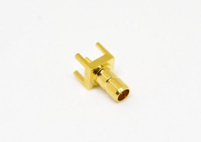 RF Connector