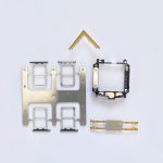 Hardware Electronics
