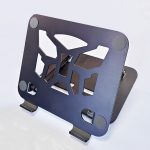 Sheet Metal Part